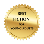 Best fiction for young adults