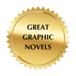 Great Graphic Novels