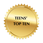 TEENS TOP 10