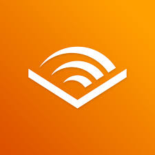 Audible Free Listens