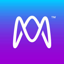 Movies Anywhere app