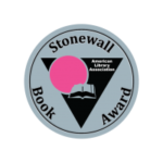 Stonewall Book Award