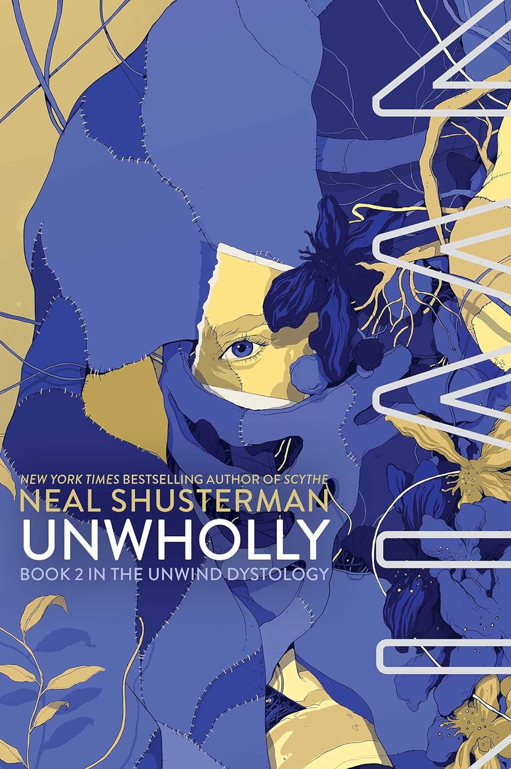 UNWHOLLY BOOK COVER HYPERINK HEADER IMAGE