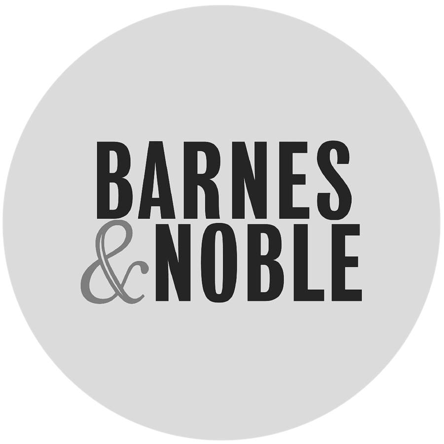 BARNES & NOBLE LOGO HYPERLINK