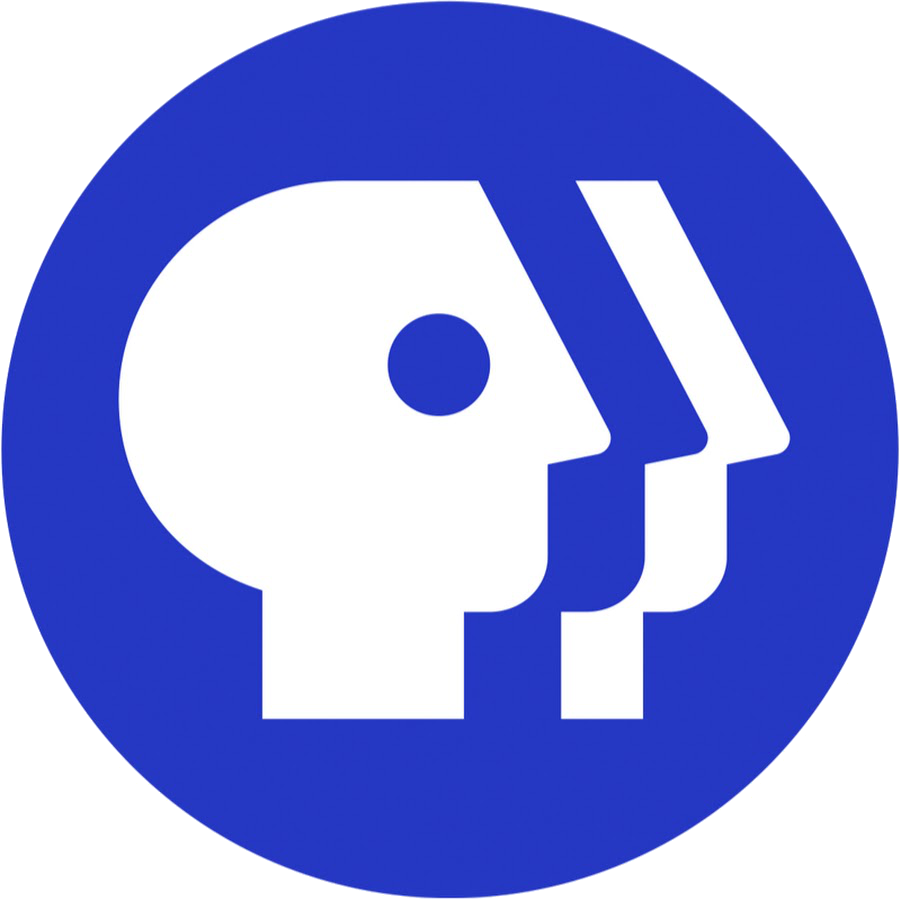 PBS LEARNING MEDIA LOGO HYPERLINK