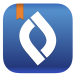 Destiny Read app logo